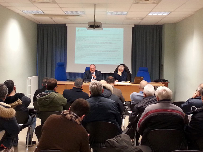 Mazzocca-piano-gestione-rifiuti