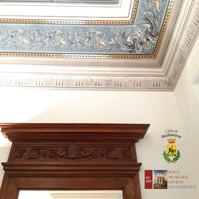 Pinacoteca-Bindi