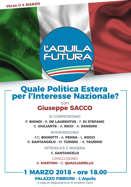 Quale-politica-estera-per-l'interesse-nazionale