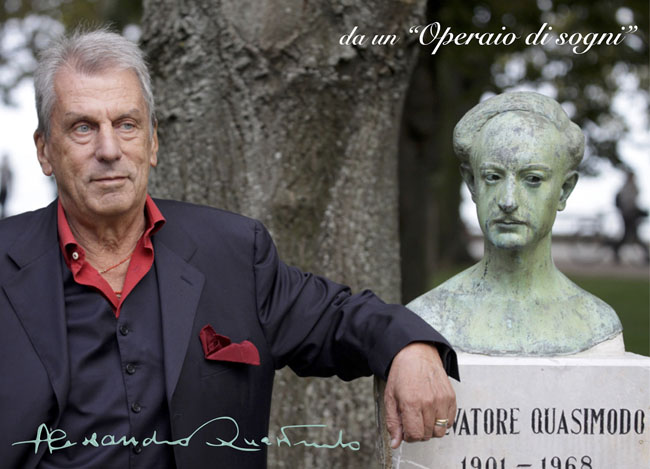 X Premio Letterario Città di Martinsicuro, pubblicato il bando