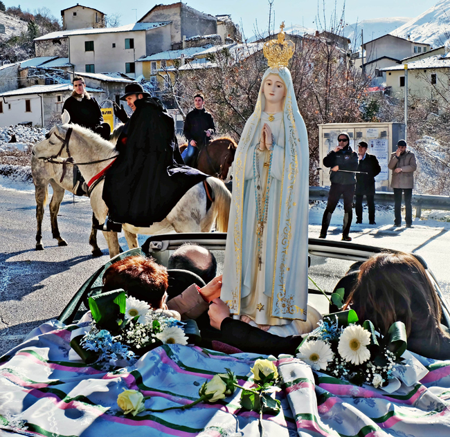 ROIO-MADONNA-DI-FATIMA2