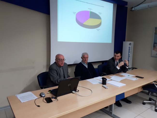 Ronci_Saraceni_Di_Costanzo