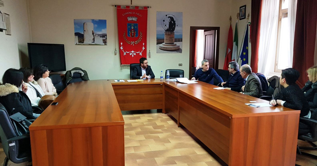 borghi-autentici-abruzzo-e-università-l'aquila