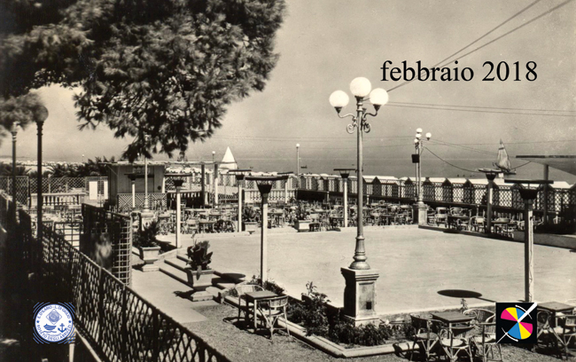 calendario-roseto-2018