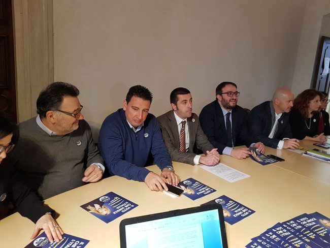 candidature-di-FdI-in-Abruzzo