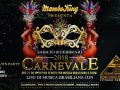 carnevale 2018 mamboking