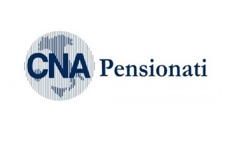 Cna Pensionati, il 10 febbraio assemblea annuale a L'Aquila