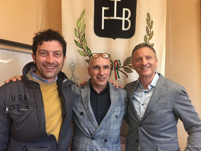 San Giovanni Teatino, arriva il nuovo piano regolatore