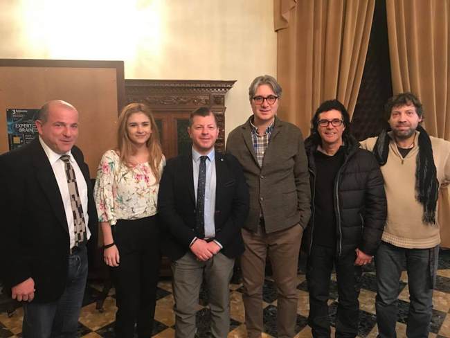 festival-melodia-a-Sanremo