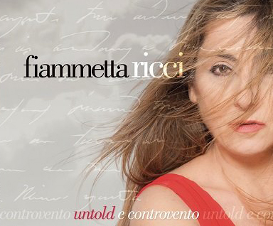 fiammetta-ricci