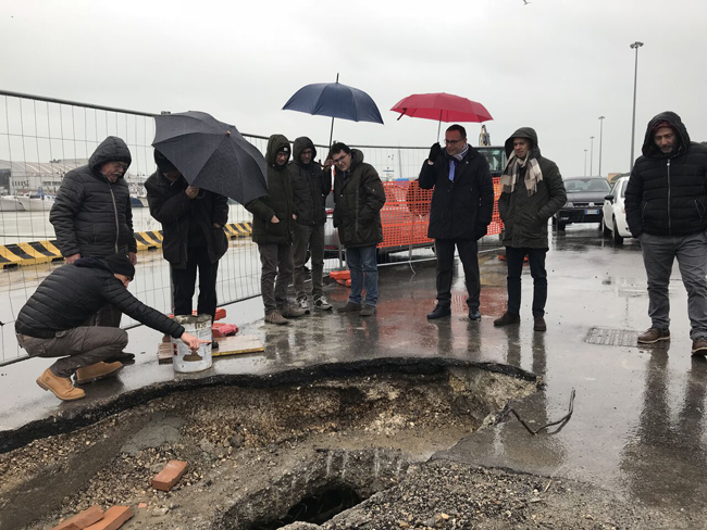 fosso-Bardet-lavori-manutenzione