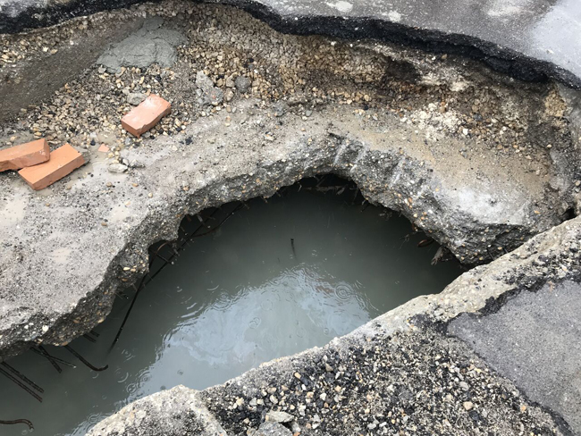 fosso-bardet-Pescara