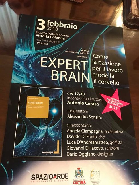 locandina-Expert-Brain
