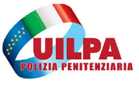 logo_uilpa_polizia_penitenziaria