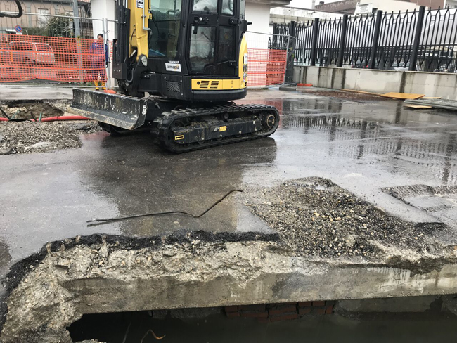 manutenzione-fosso-Bardet