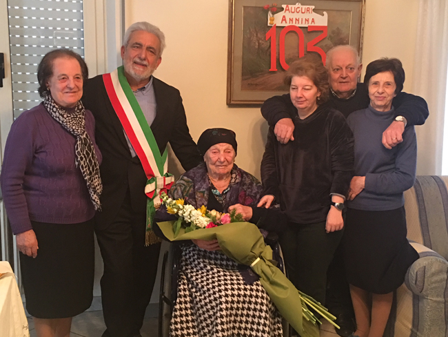 nonna-anna-103-anni