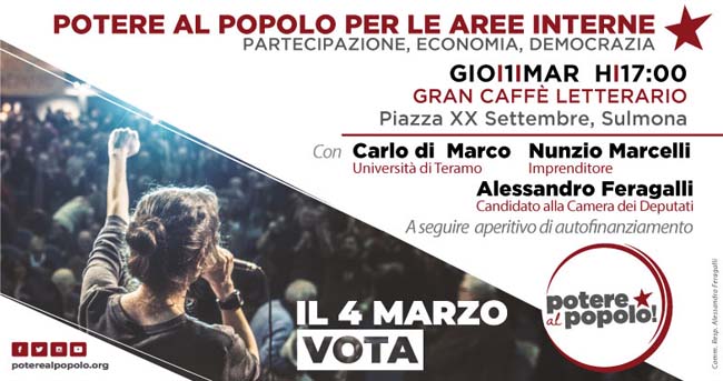 pap-1-marzo-sulmona-Evento