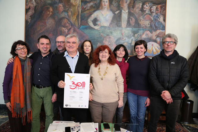 presentazione-30-Florian