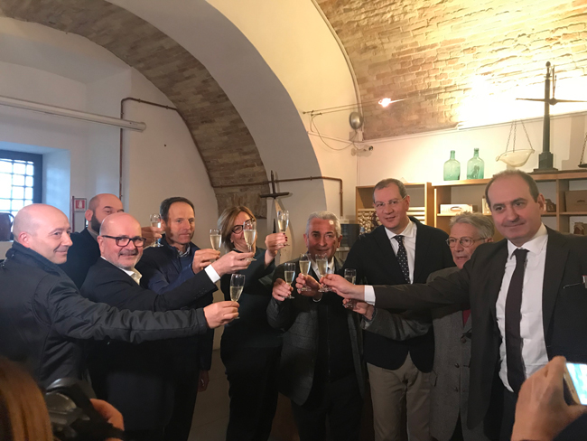 presentazione-VIN-CO