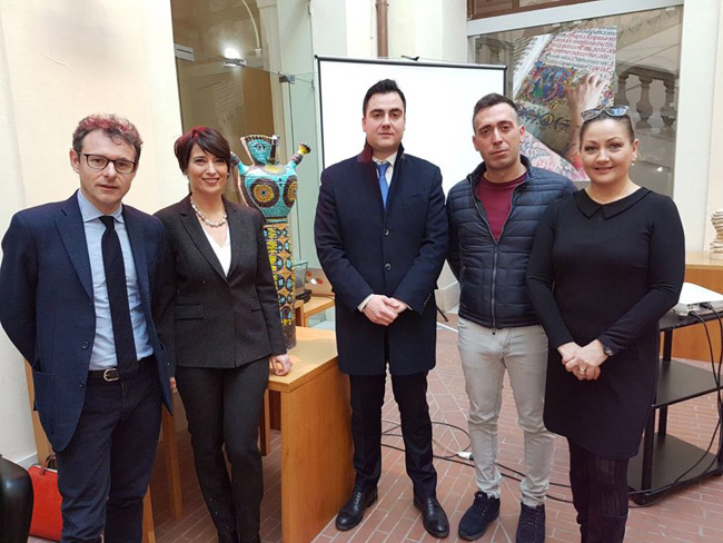 presentazione-campus-Grue