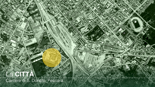 progetto-carcere-S-Donato-Pescara