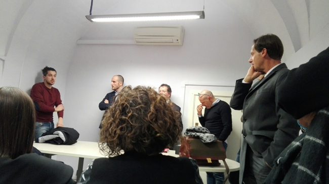 riunione-con-i-commercianto-di-via-Sauro