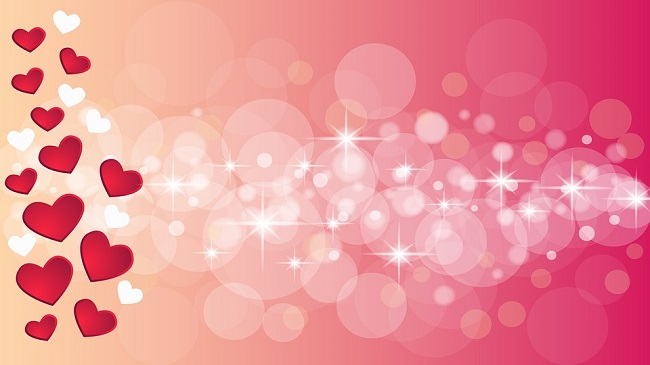 San Valentino 2018 in Abruzzo: i principali eventi in programma