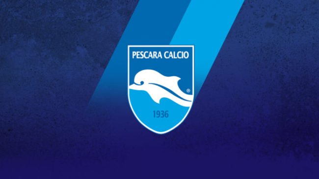 UFFICIALE: Pescara-Carpi rinviata a data da destinarsi