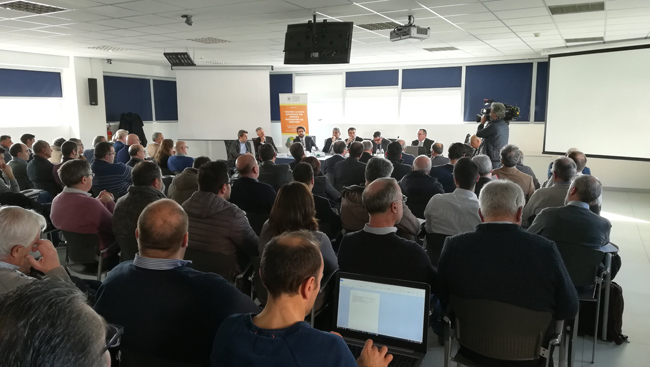 seminario-industria-4.0