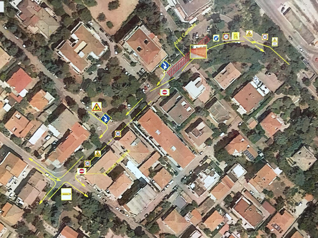 senso-unico-via-del-santuario