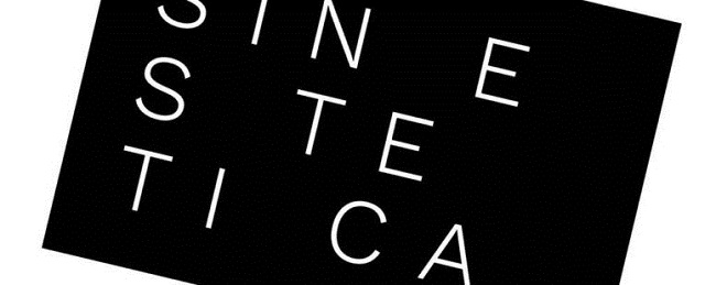 sinestetica