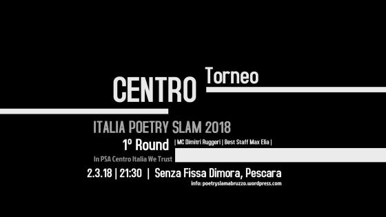 torneo-centro-italia-poetry-slam-abruzzo