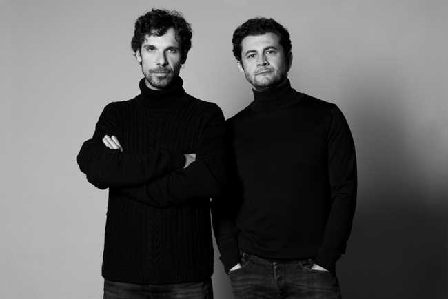 vinicio-marchioni-e-francesco-montanari