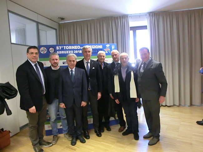 57-torneo-delle-regioni