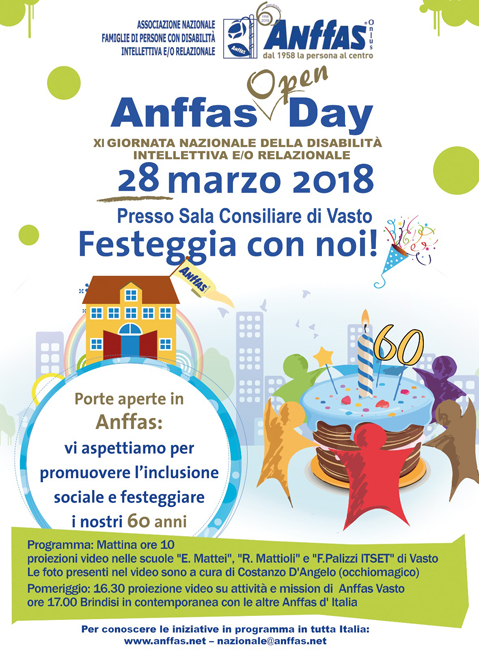 60-ANNI-ANFFAS-Onlus