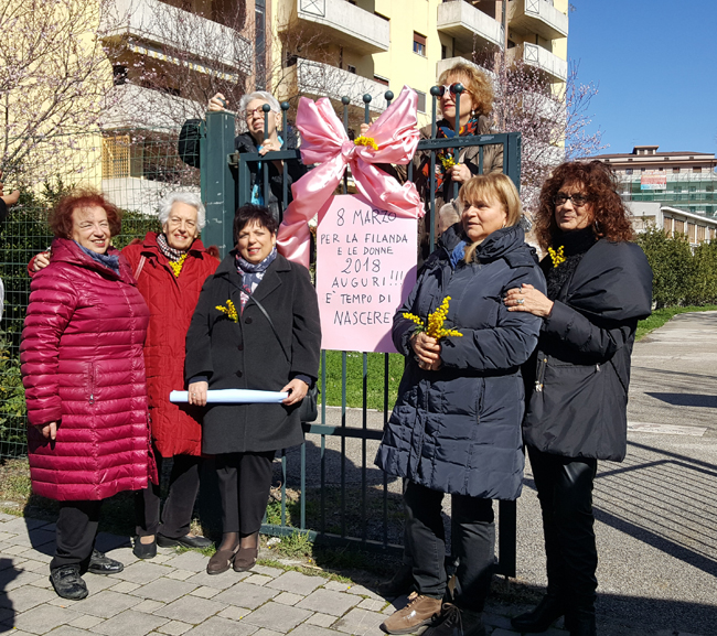 COMITATO-PRO-FILANDA-GIAMMARIA-IN-PESCARA