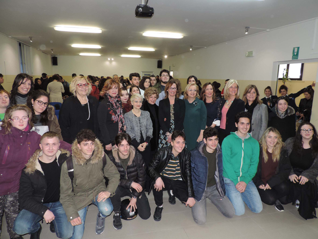 Foto-di-gruppo-giornata-legalità