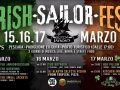Irish-Sailor-Fest-2018-Pescara