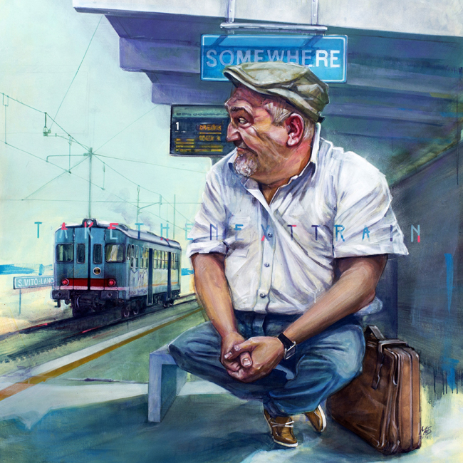 MacsTakeTheNextTrain2018