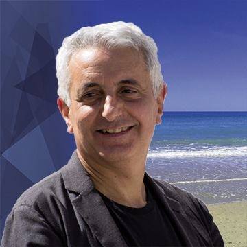 Gaetano Quagliariello