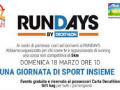 RunDays-Decathlon-Teramo