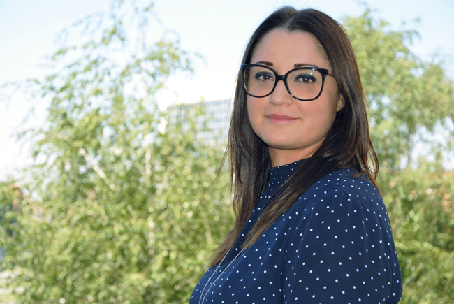 Industria alimentare, 1935 imprese attive in Abruzzo