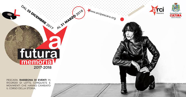 a-futura-memoria-2018