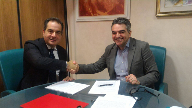 accordo confindustria