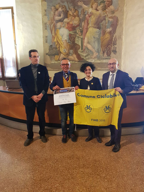 bandiera-gialla-2018