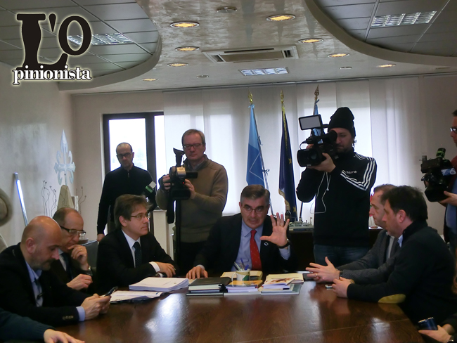 concessioni-masterplan-regione