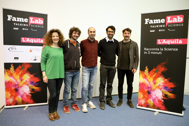 concorrenti-Fame-Lab