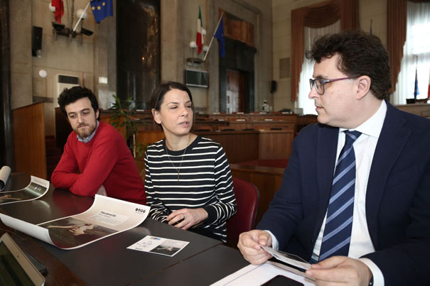 conferenza-su-disturbi-alimentari