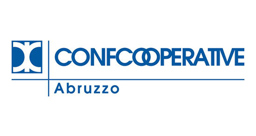 Confcooperative Abruzzo, nasce la Rete dei borghi