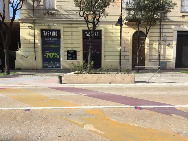 corso-vittorio-Pescara